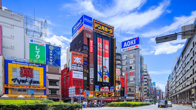 レバレッジ不動産投資で勝つための「物件選び」のポイント