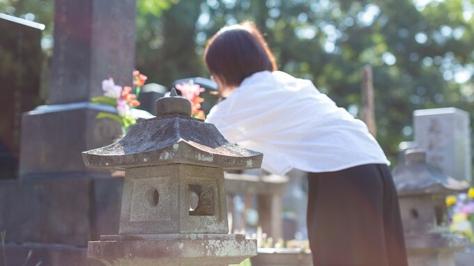 急増する「マンション墓」を安易に選んではいけない理由