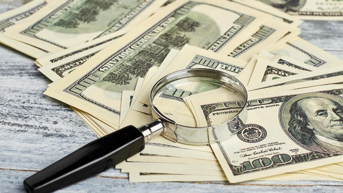 北朝鮮の地政学リスクが為替相場・株式市場に及ぼす影響とは？