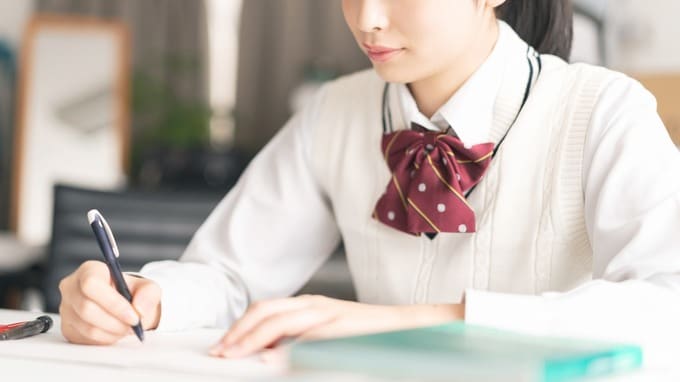 【医学部受験】志望校に最短合格するには？「効果的な学習計画」を立てる手順【メディカルラボが解説】