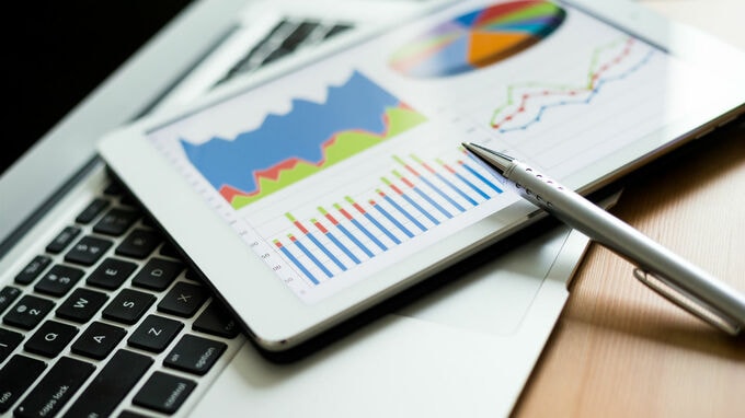 ビットコインの隆盛に見る「Fintech2.0」とは？