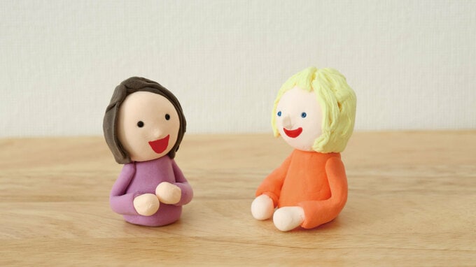 海外ゲストの満足度を高める「謝罪のフレーズ」の使い方