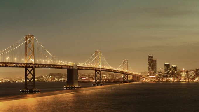 ベンチャー企業への出資・買収③…「Enel社」の例