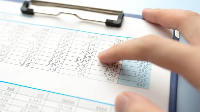 銀行から融資を受けるために有効な「信用保証協会」の活用法