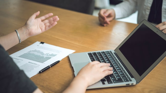 家族信託のキーマン･･･「委託者」と「受託者」の役割とは？