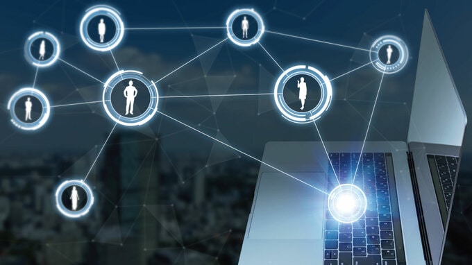 ブロックチェーン技術で「金融や通貨の常識」はどう変わる？