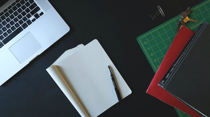 課税の繰り延べが半永久的に!?　｢払い済み保険｣への切り替え術