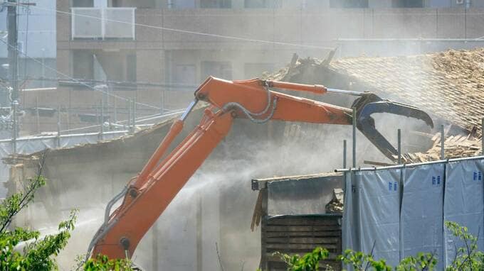 相続対策のつもりが…次世代を苦しめる「老朽アパート」の恐怖