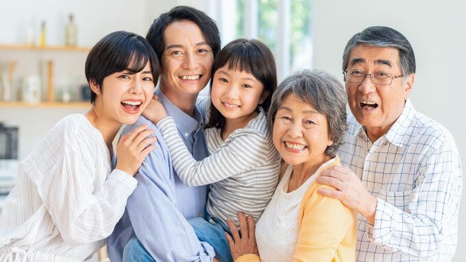 〈成年後見の補完〉〈遺言代わり〉にもなる？親の財産管理、兄弟共有の土地、先祖代々の土地…“争続”を未然に回避する「家族信託」という選択肢