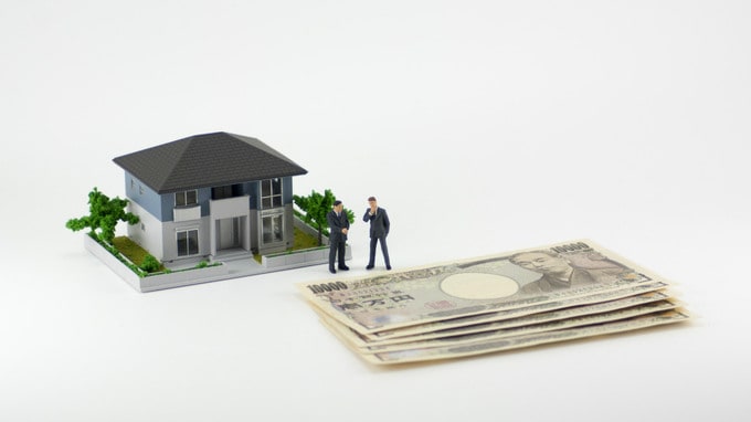 父が認知症に…資産10億円超の相続対策が手遅れになったワケ