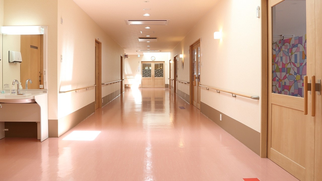 介護施設入居前に…「最低限行わなければならない」確認3つ