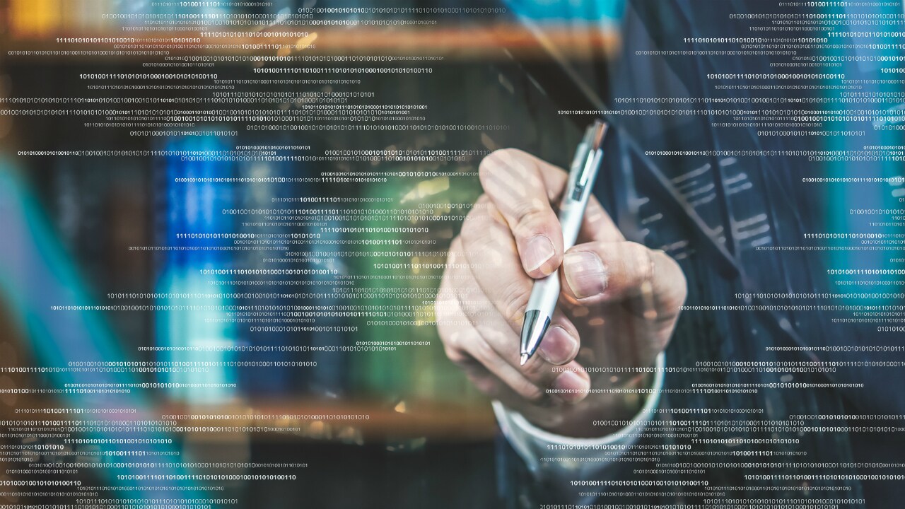 企業の経営と会計における「税理士」の真の役割とは?
