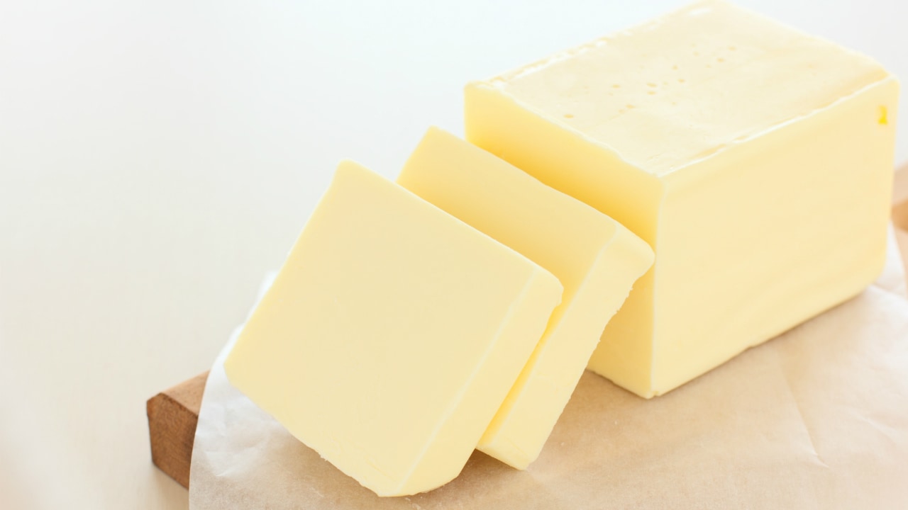 業務用乳製品が上昇 関連銘柄は?