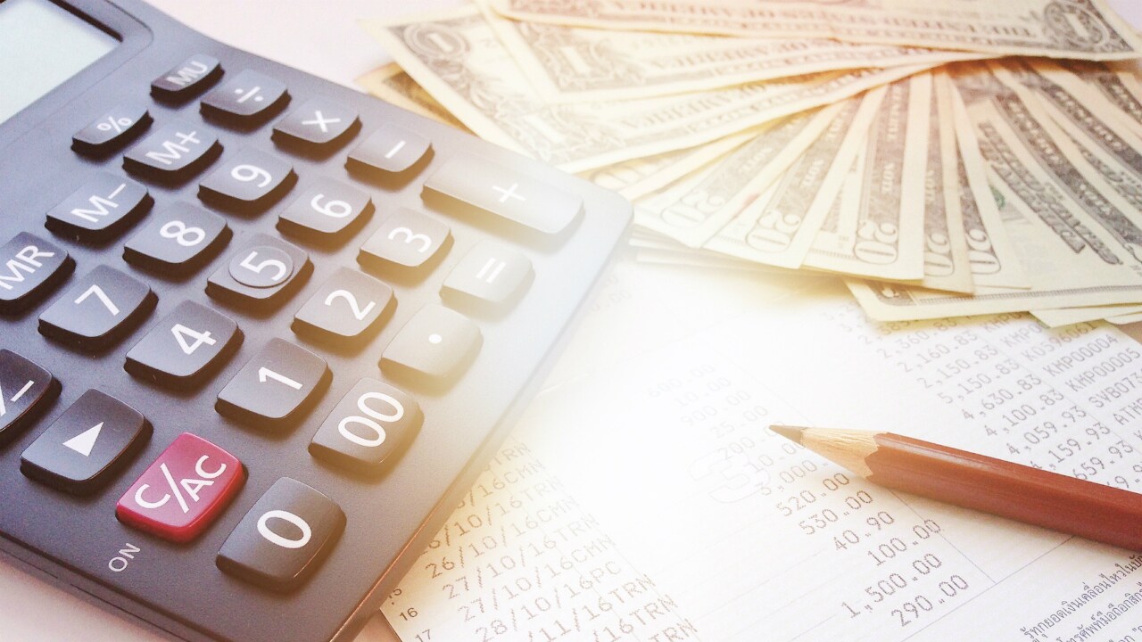 分割契約で出口を調整・・・法人保険の「解約返戻金」の活用法⑤