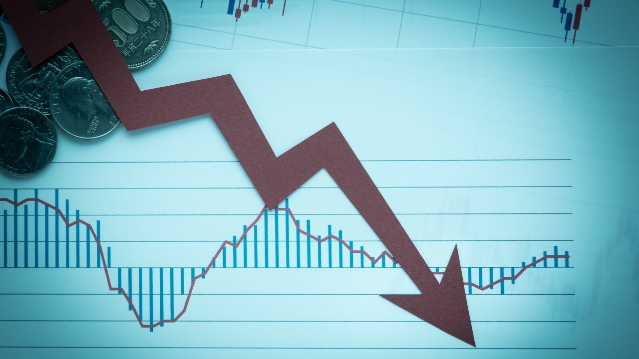 ”ドル安”がもたらす新興国通貨の転換点