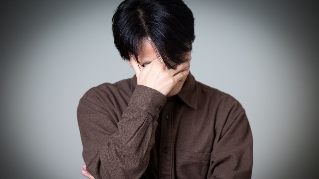 「もう限界だ…」〈手取り月50万円〉54歳男性の慟哭。〈年金月10万円〉78歳義母の介護に疲弊、「最悪の結末」