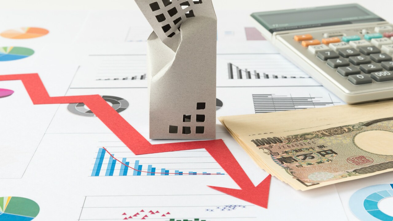 不動産投資の利益を最大化する「ワンストップサービス」とは?