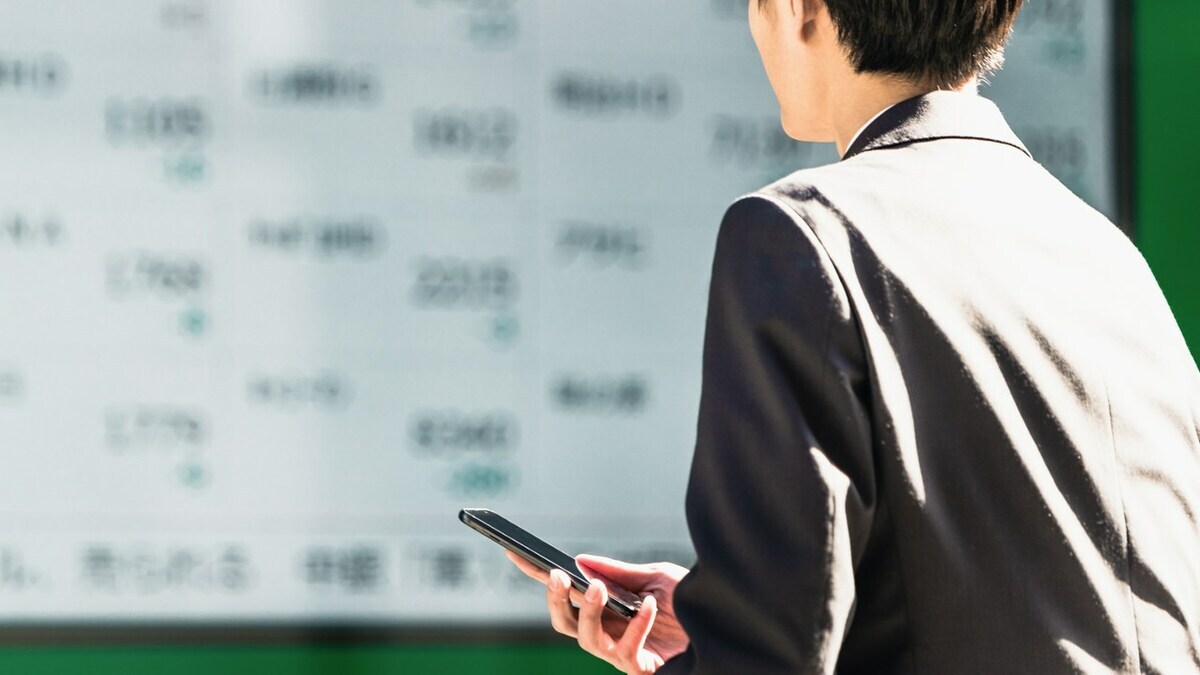 豪ドル円、追加利上げ観測「やや後退」でも本日22日は96円台に…2023年6月6日～6月20日のオーストラリアマーケット動向【マーケットのプロが解説】  | ゴールドオンライン