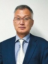 近藤 昇