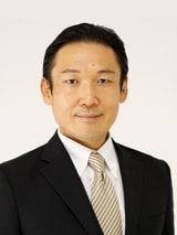 平田 康人