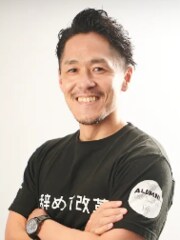 退職時に必要な「年金」「健康保険」の手続き…再就職までにたった1日でも間がある場合、必ずやるべきこと