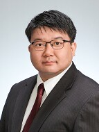 寿命の限界と生命保険～限界寿命の延伸というパラダイムシフト～