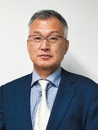 近藤 昇