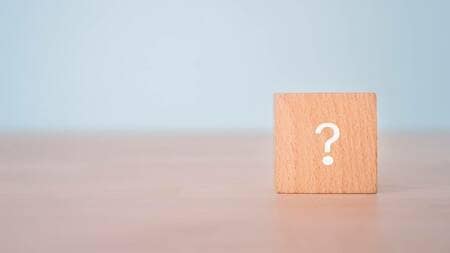 タックスヘイブンを利用するのは違法?問題点を2つ解説
