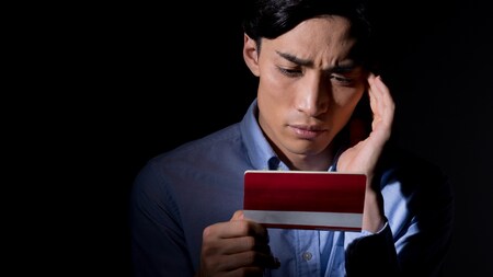 先進国での「過剰な貯蓄」は、世のなかの豊かに繋がらない（画像はイメージです／PIXTA）