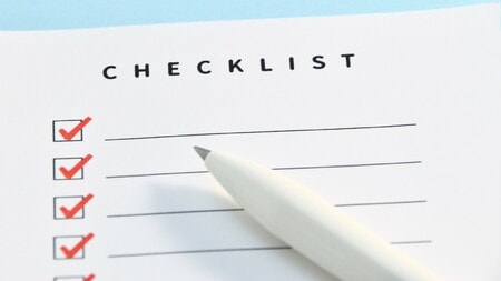 3. 事業承継税制の主な要件