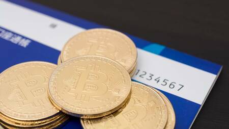 （※画像はイメージです／PIXTA）