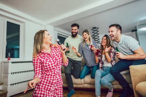 文化の違う外国人入居者にどう対応すればいいのか?