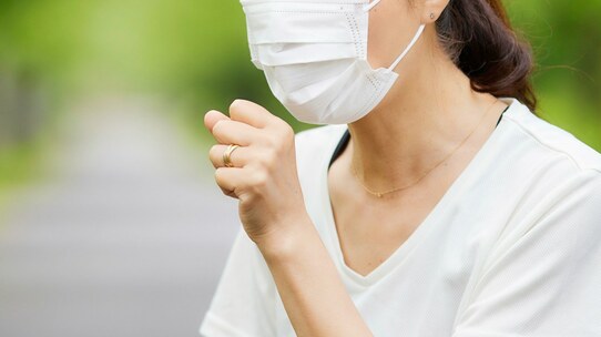 コロナ感染は心不全の発症・急激な悪化を招く要因。「心不全」と「感染症」の関係【専門医が解説】