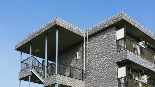 売買契約書には土地・建物の価格をそれぞれ明記すべき理由