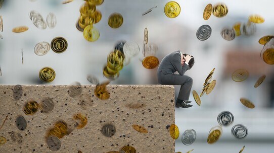 サラリーマンが「不動産投資で節税する」とはどういうことか?