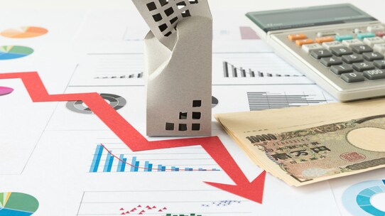 不動産投資の利益を最大化する「ワンストップサービス」とは?
