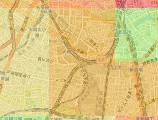 出所:RESASより作成