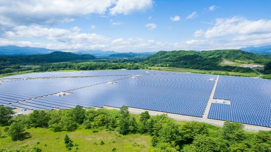 （※写真はイメージです／PIXTA）