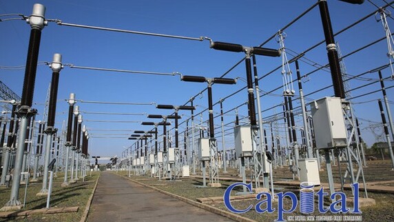 独・中も関与…エチオピアの「大規模送電プロジェクト」はアフリカ全土に影響？