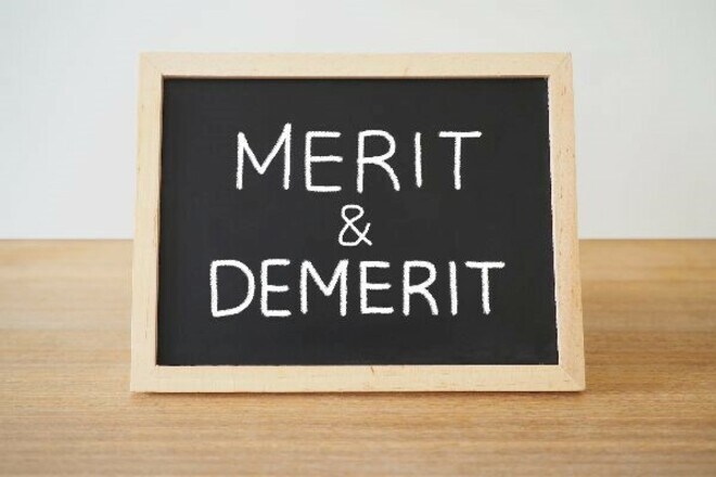 ノンバンクを利用するメリット（画像：PIXTA）