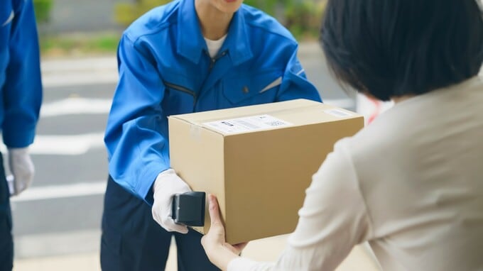「Amazonはいつも赤字」から大逆転！ Apple株を90倍にした投資家が教える、本当に＜危険な企業＞を見抜く方法