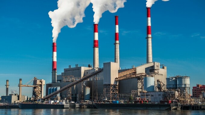 中国「深刻な電力不足の問題」の背後に潜む、多くの内外要因