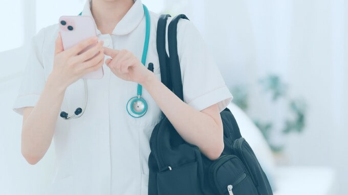 在宅医療専門医がマイナ保険証を「強力に推す」理由…日本の在宅医療を加速させる、DXのスゴイしくみとは？