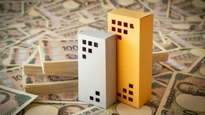 「ペアローンか、連帯債務か」住宅ローン5,000万円で比較。万が一の事態で〈団信の保障範囲〉に生じる決定的な差【CFPが解説】