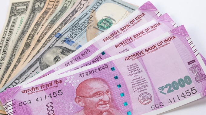 インド中銀パテル総裁、あなたもですか