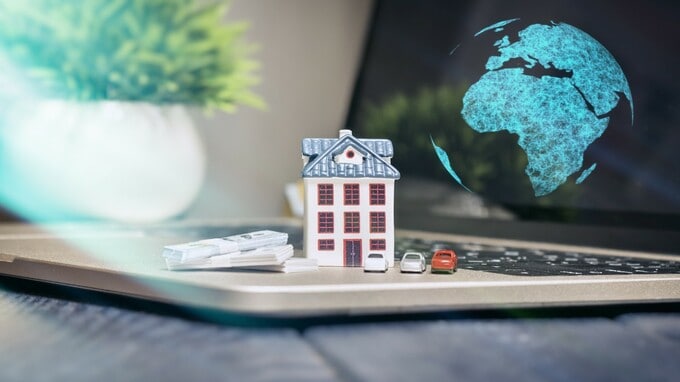 《東南アジア諸国》海外不動産投資で知っておくべき、各国特有の「規制・商慣習・リスク」にまつわる注意点【特定行政書士が解説】