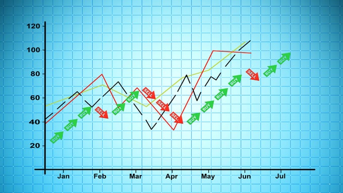 なぜ相続対策では自社株の評価を引き下げる必要があるのか？