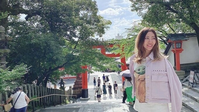 31歳女医が「自然妊娠の可能性は低い」と告げられ不妊治療を開始