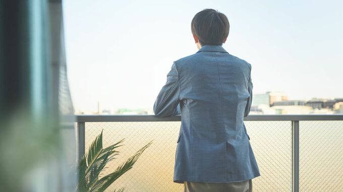 離婚による「マイホームの財産分与」…相場より〈500万円以上〉高い売値を主張し、売却を先延ばしにする妻のねらいとは？【離婚×不動産売却の専門家が解説】