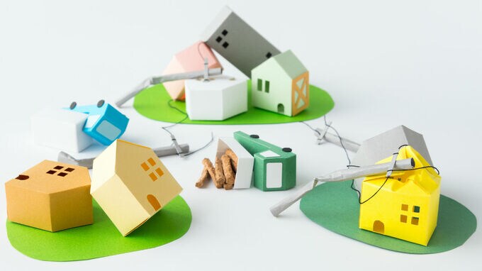 技術の発展が招いた「建築物の安全対策」への油断と驕り